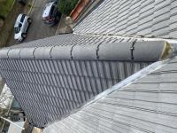 Elite Roofers And Builders Ltd image 9